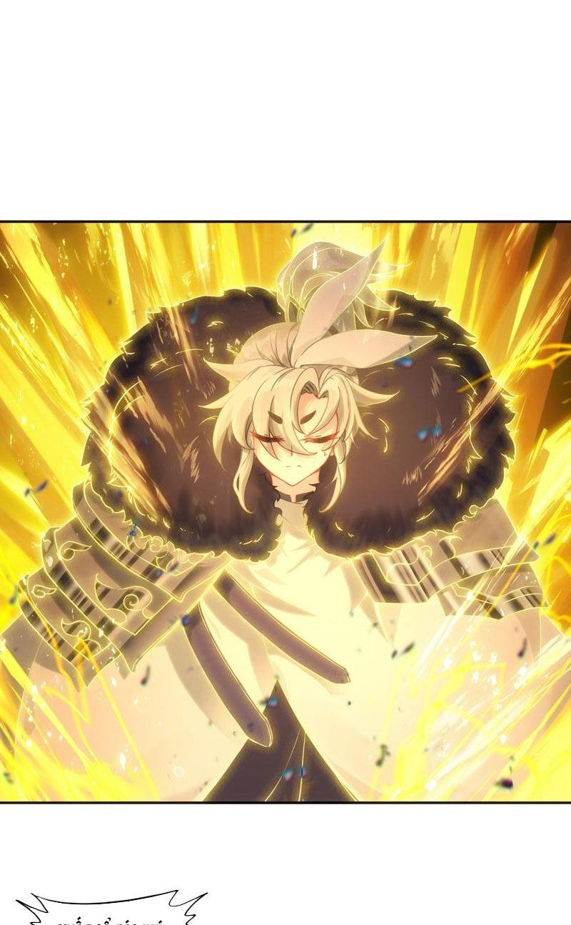 Nhất Niệm Vĩnh Hằng Chap 90 - Next Chap 91