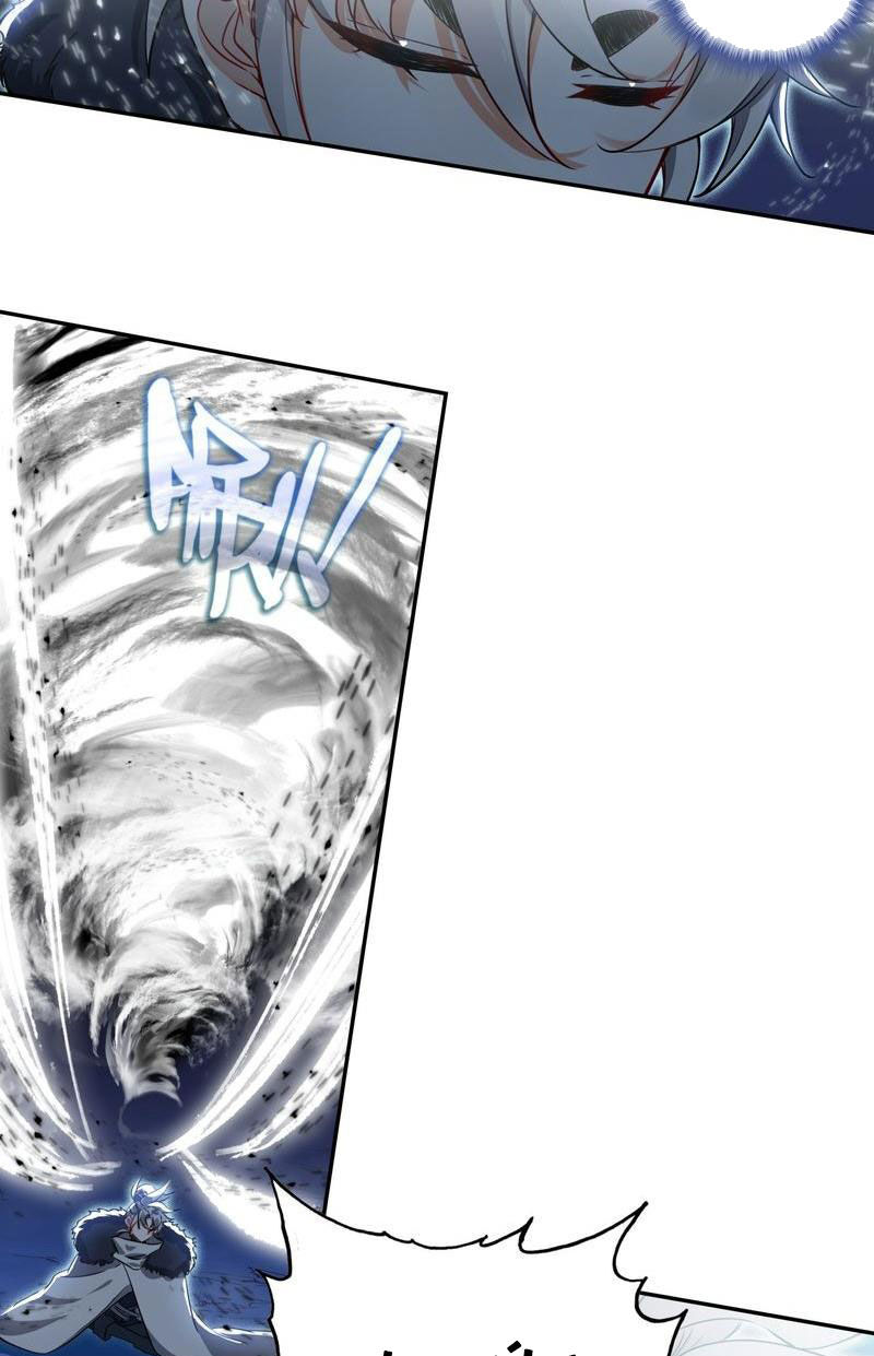 Nhất Niệm Vĩnh Hằng Chap 90 - Next Chap 91