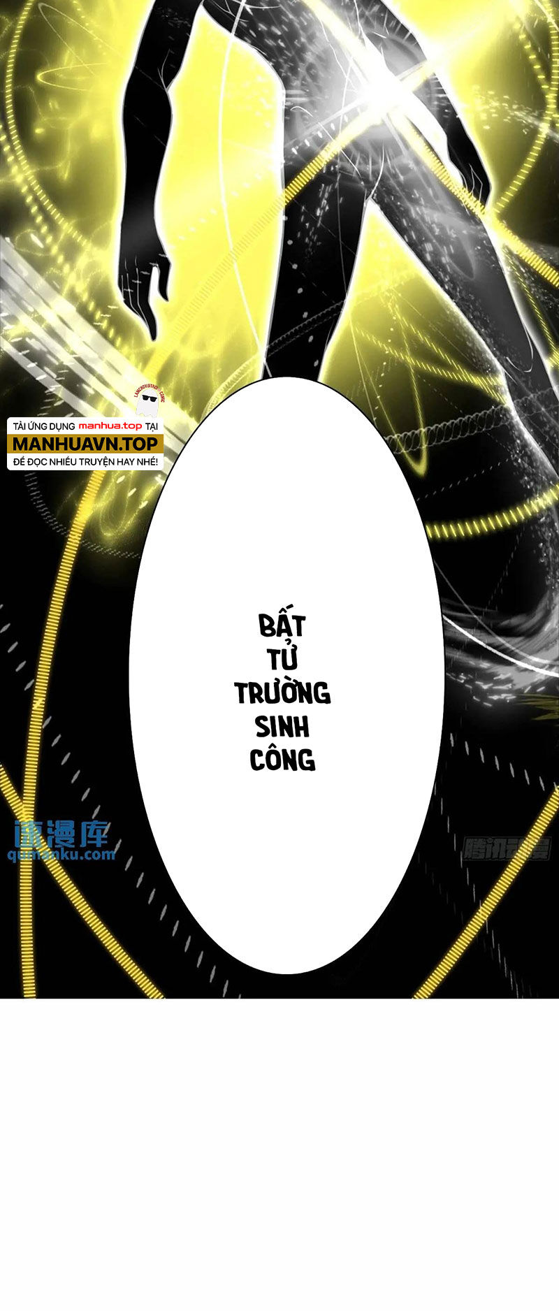 Nhất Niệm Vĩnh Hằng Chap 91 - Next Chap 92