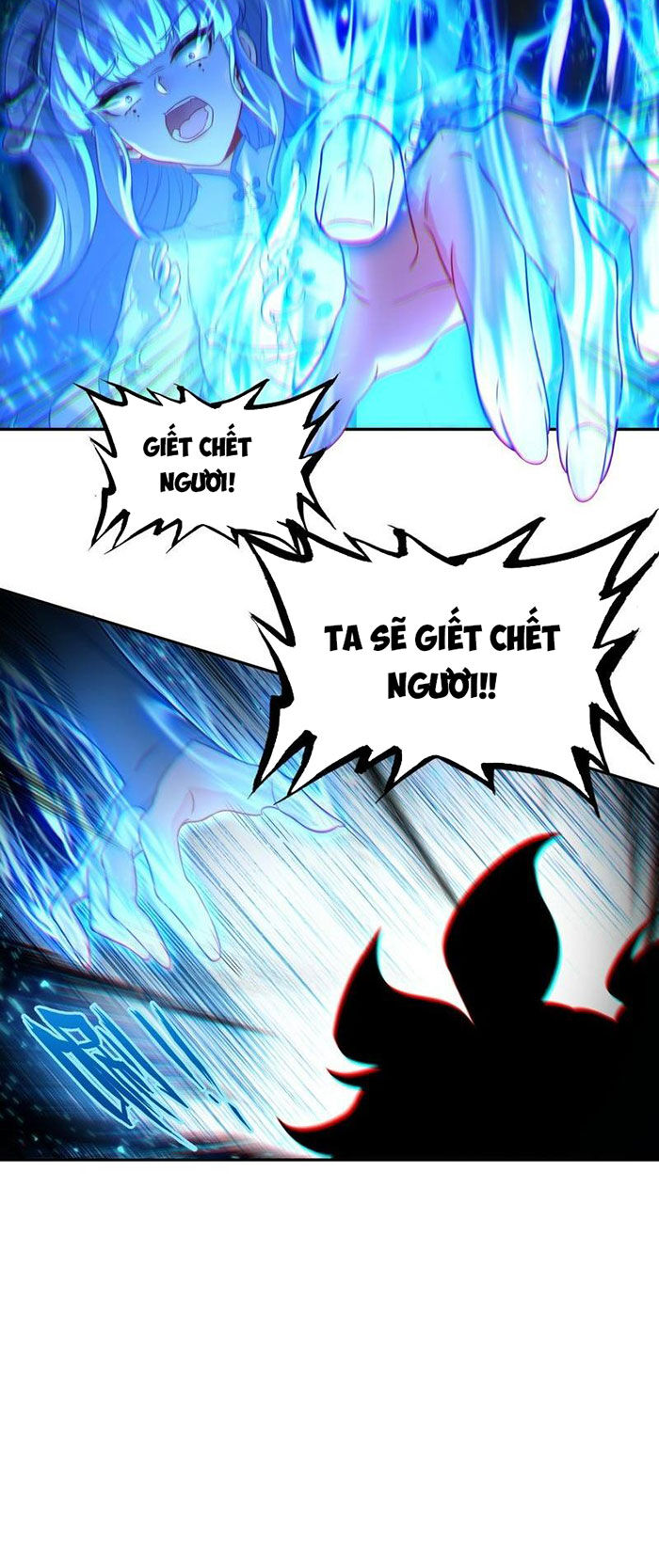 Nhất Niệm Vĩnh Hằng Chap 92 - Next Chap 93