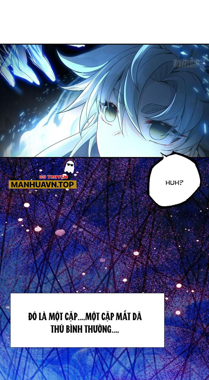 Nhất Niệm Vĩnh Hằng Chap 92 - Next Chap 93