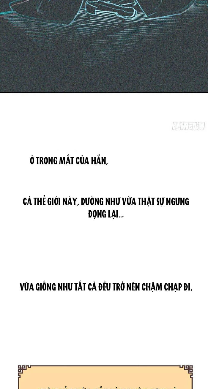 Nhất Niệm Vĩnh Hằng Chap 92 - Next Chap 93