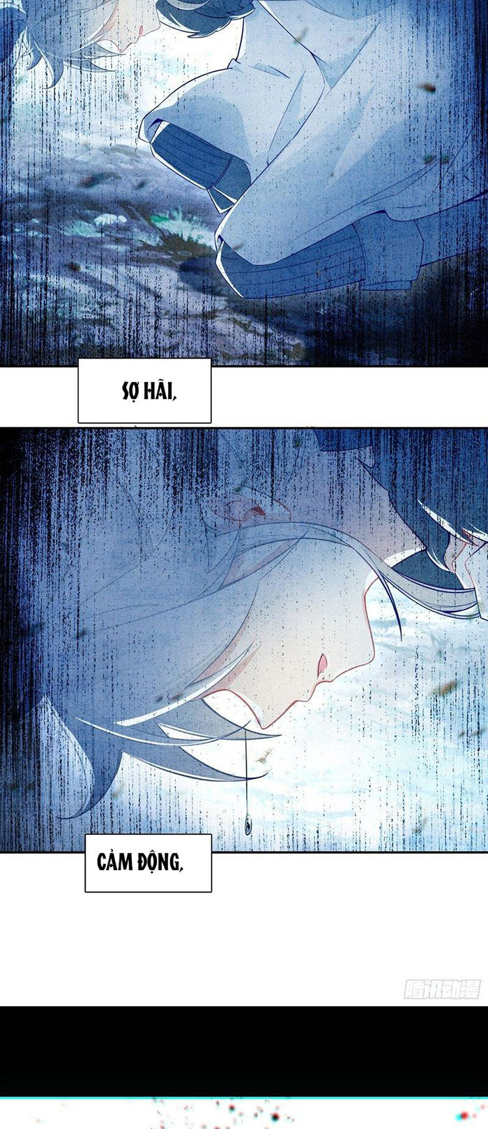 Nhất Niệm Vĩnh Hằng Chap 92 - Next Chap 93