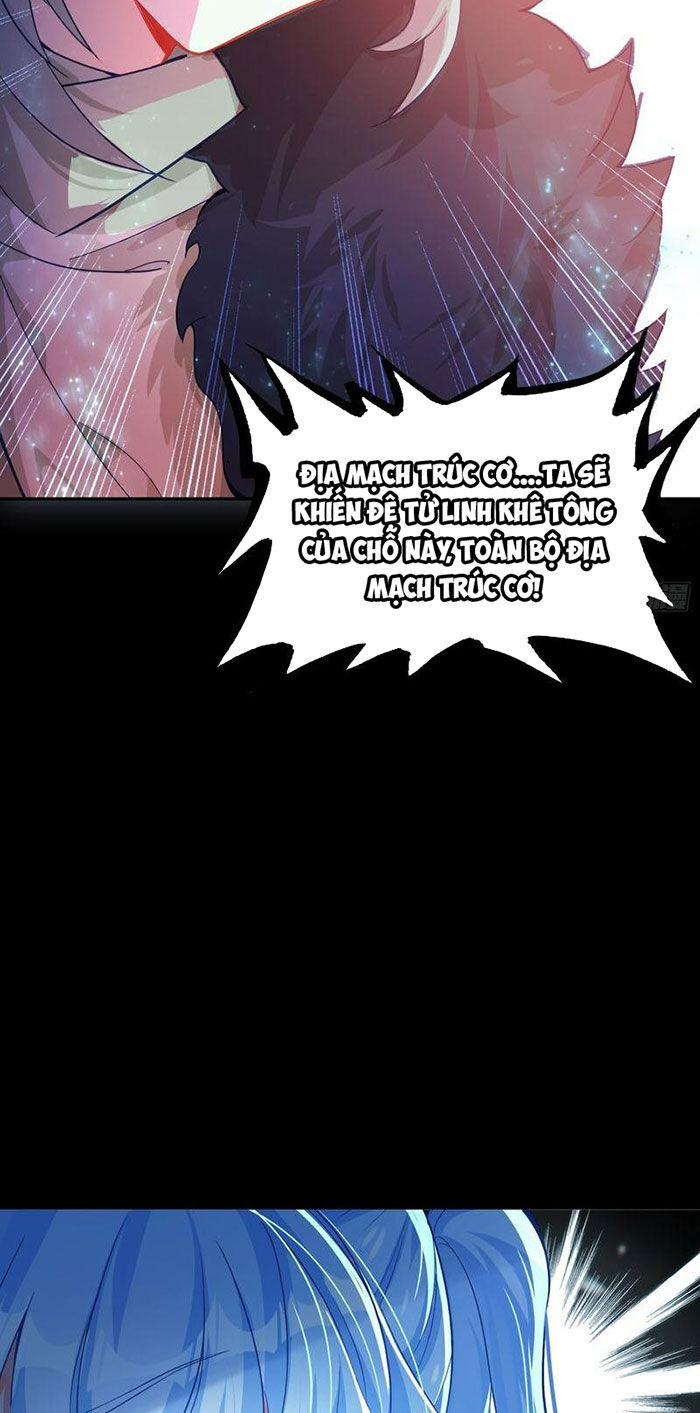 Nhất Niệm Vĩnh Hằng Chap 92 - Next Chap 93