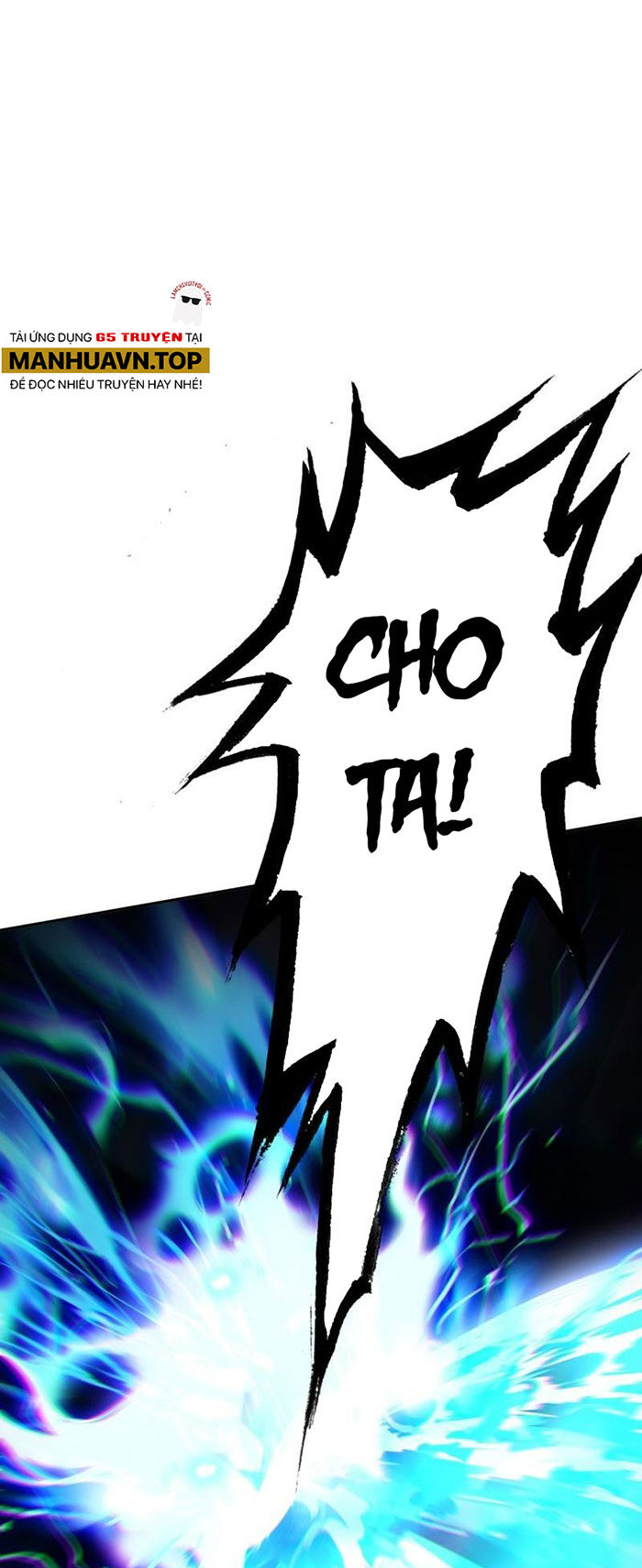 Nhất Niệm Vĩnh Hằng Chap 92 - Next Chap 93