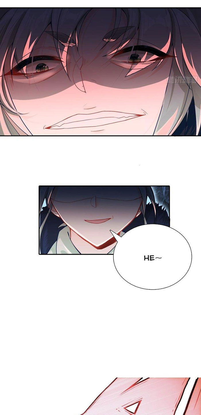 Nhất Niệm Vĩnh Hằng Chap 92 - Next Chap 93