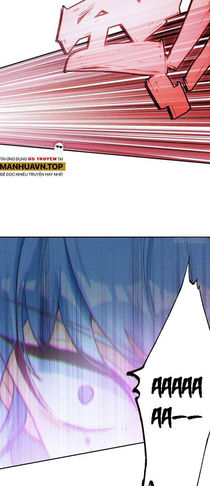 Nhất Niệm Vĩnh Hằng Chap 92 - Next Chap 93