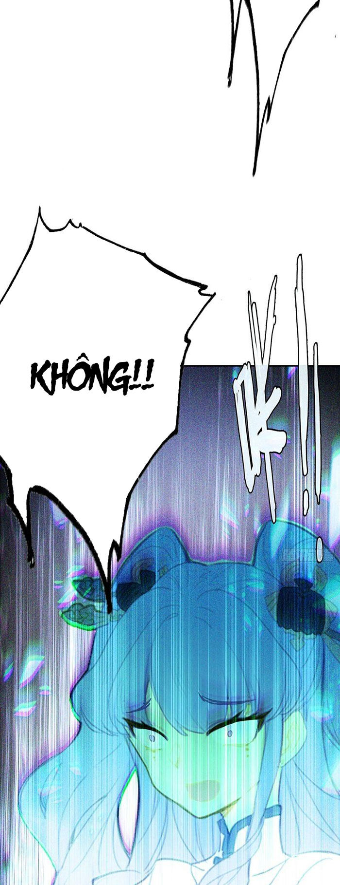 Nhất Niệm Vĩnh Hằng Chap 92 - Next Chap 93