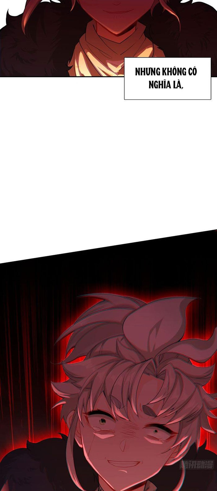 Nhất Niệm Vĩnh Hằng Chap 92 - Next Chap 93