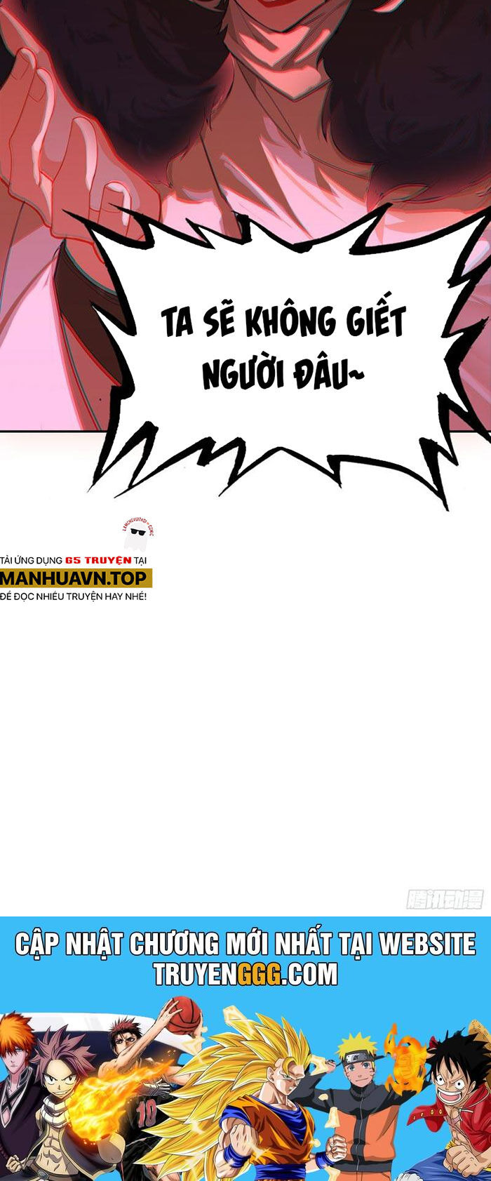 Nhất Niệm Vĩnh Hằng Chap 92 - Next Chap 93