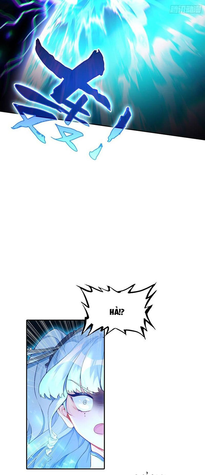 Nhất Niệm Vĩnh Hằng Chap 92 - Next Chap 93