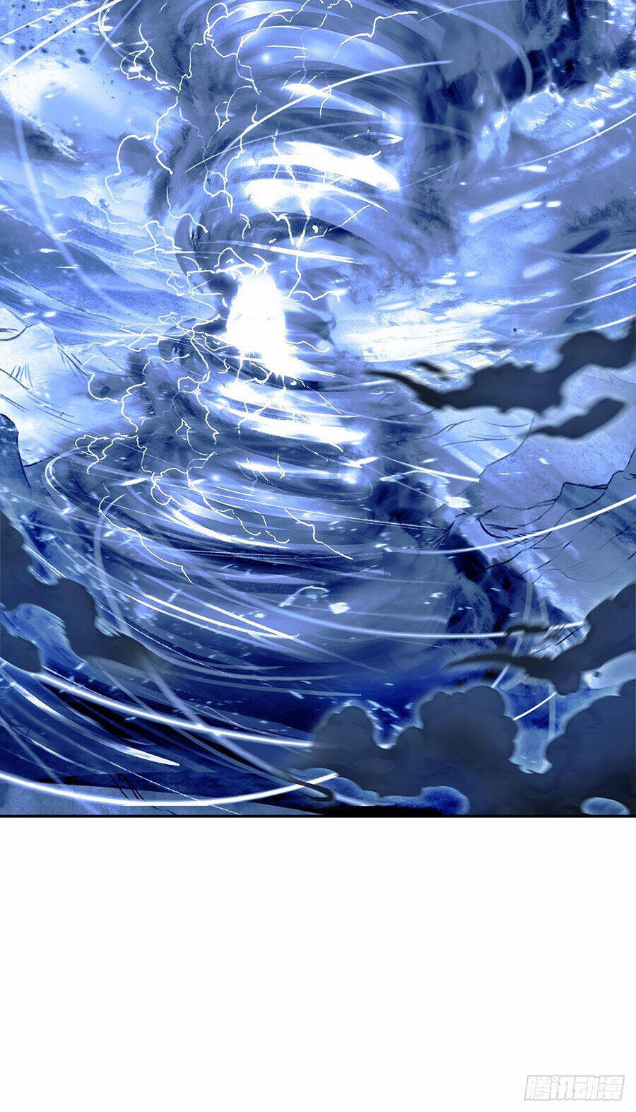 Nhất Niệm Vĩnh Hằng Chap 93 - Next Chap 94