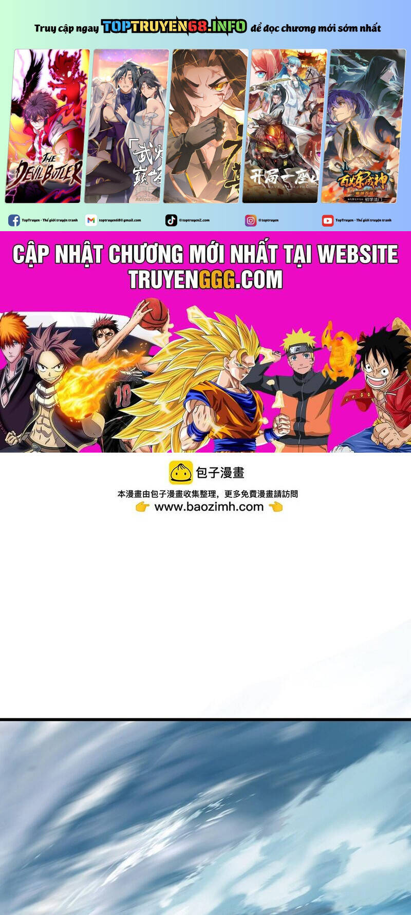 Nhất Niệm Vĩnh Hằng Chap 94 - Next Chap 95