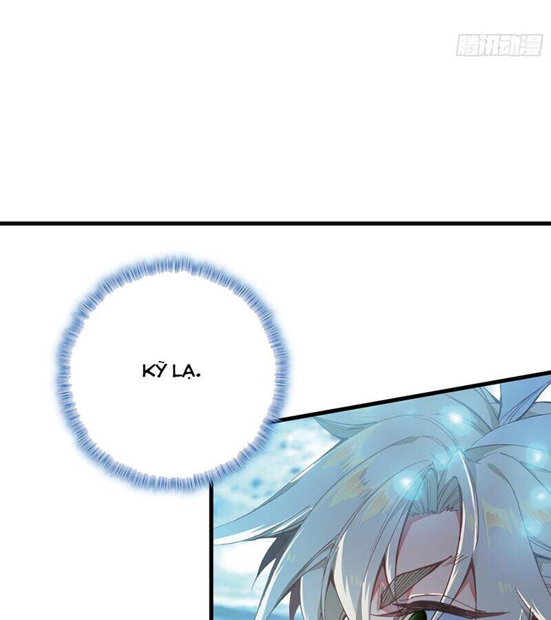 Nhất Niệm Vĩnh Hằng Chap 94 - Next Chap 95