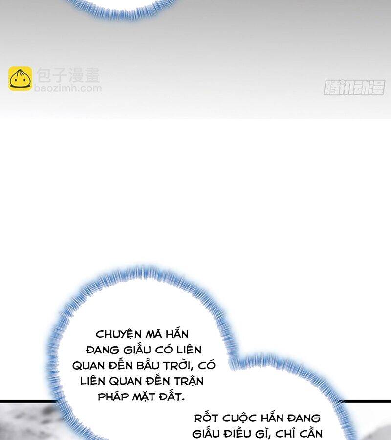 Nhất Niệm Vĩnh Hằng Chap 94 - Next Chap 95