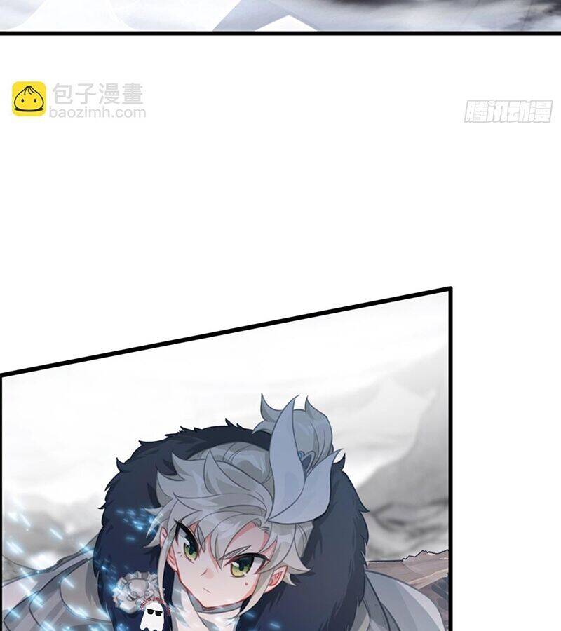 Nhất Niệm Vĩnh Hằng Chap 94 - Next Chap 95