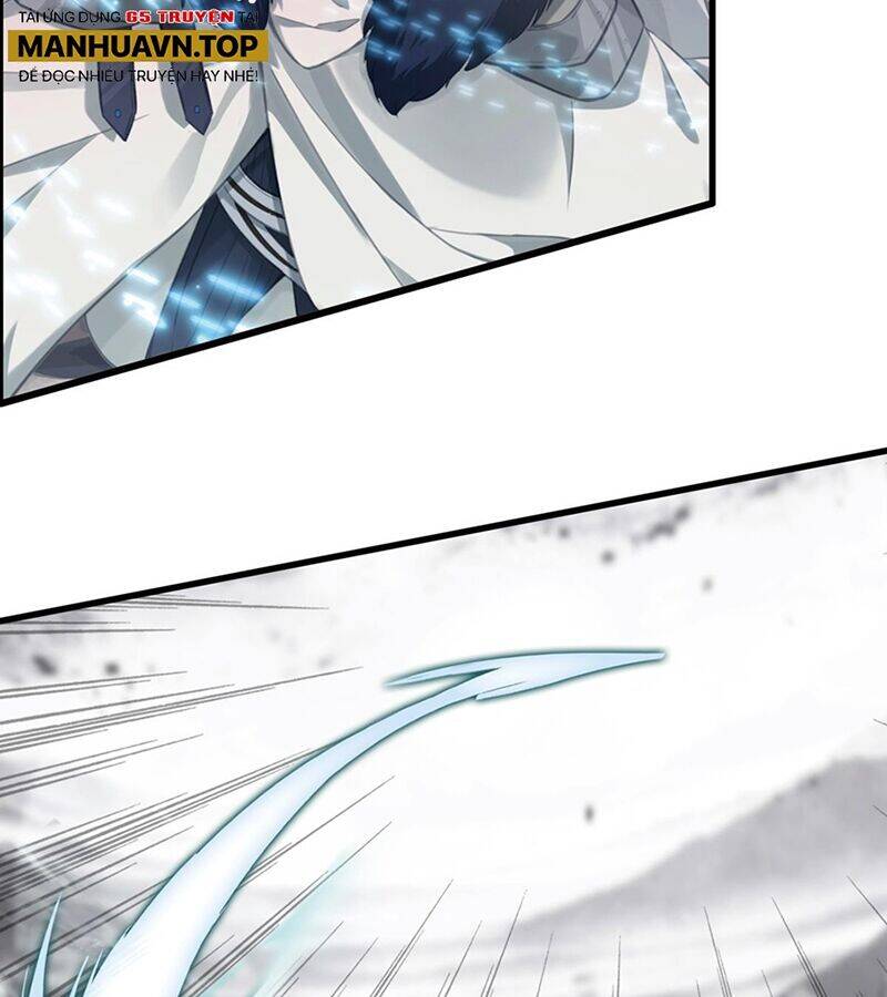 Nhất Niệm Vĩnh Hằng Chap 94 - Next Chap 95