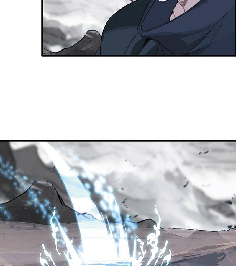 Nhất Niệm Vĩnh Hằng Chap 94 - Next Chap 95