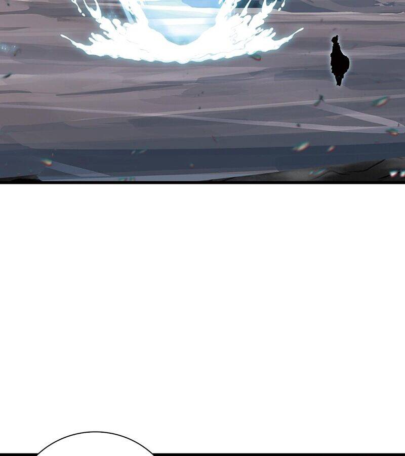 Nhất Niệm Vĩnh Hằng Chap 94 - Next Chap 95