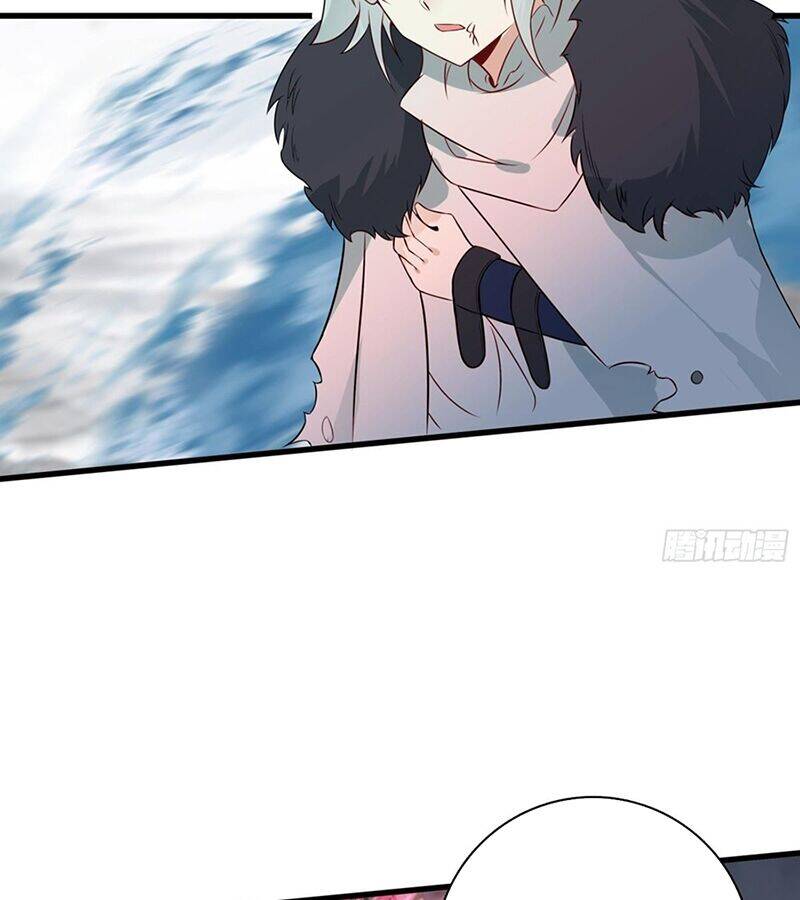 Nhất Niệm Vĩnh Hằng Chap 94 - Next Chap 95