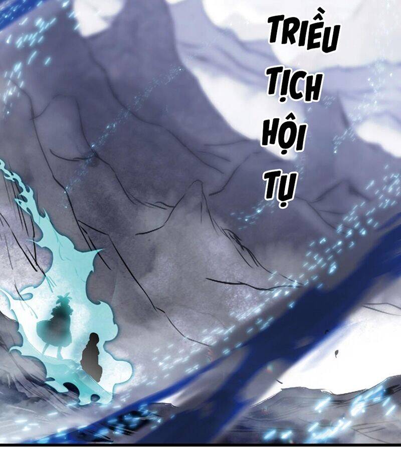 Nhất Niệm Vĩnh Hằng Chap 94 - Next Chap 95