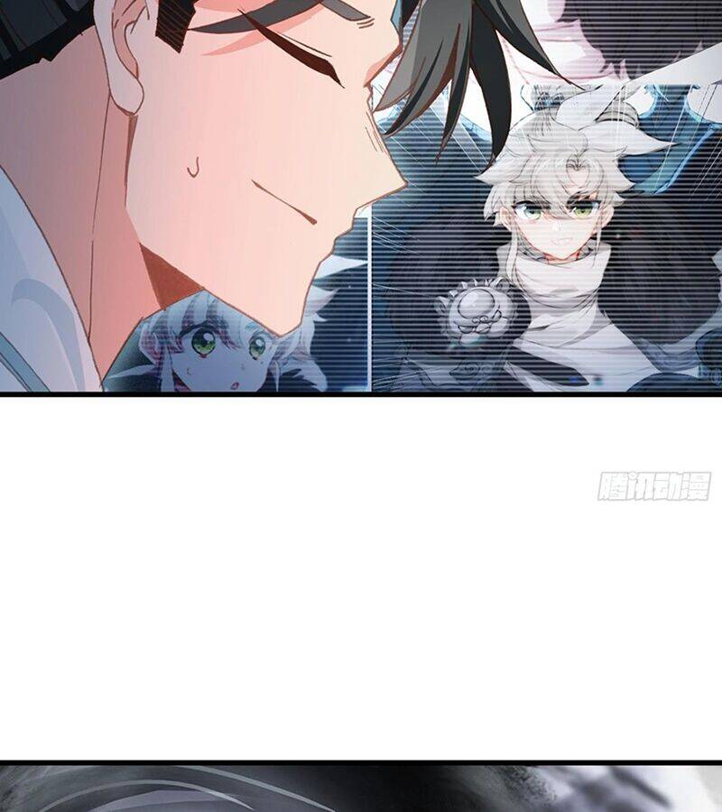 Nhất Niệm Vĩnh Hằng Chap 94 - Next Chap 95