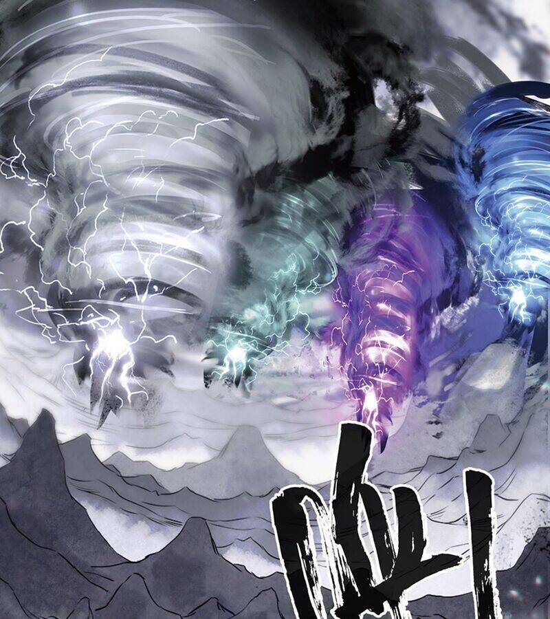 Nhất Niệm Vĩnh Hằng Chap 94 - Next Chap 95