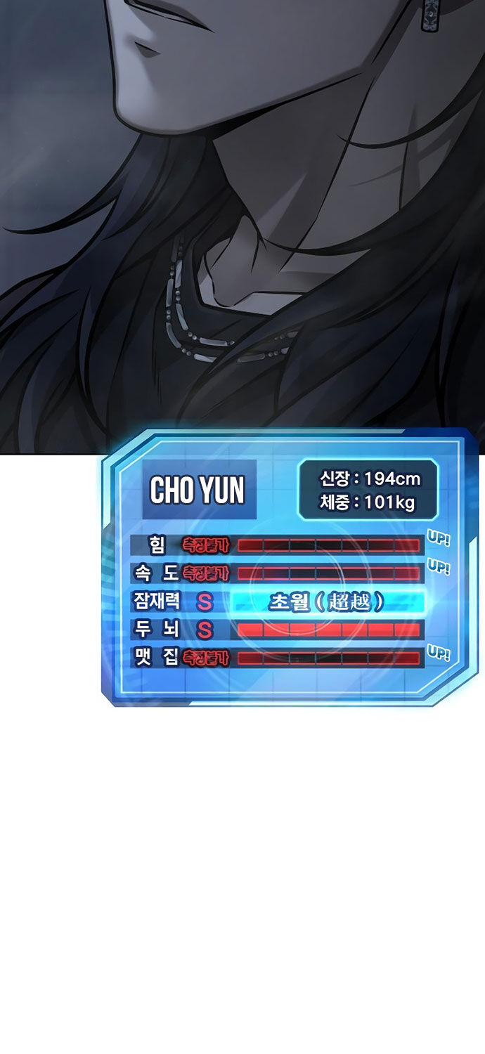 Nhiệm Vụ Diệu Kỳ Chap 155 - Next Chap 156