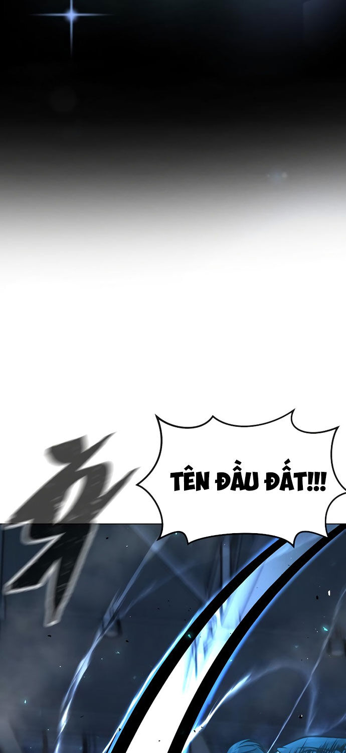 Nhiệm Vụ Diệu Kỳ Chap 155 - Next Chap 156