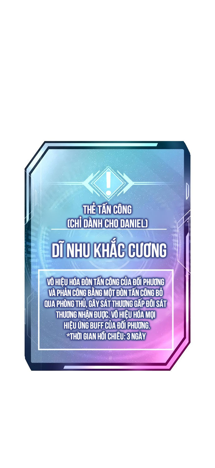 Nhiệm Vụ Diệu Kỳ Chap 155 - Next Chap 156