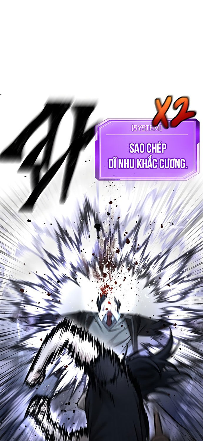 Nhiệm Vụ Diệu Kỳ Chap 155 - Next Chap 156