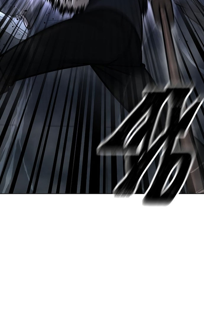 Nhiệm Vụ Diệu Kỳ Chap 155 - Next Chap 156