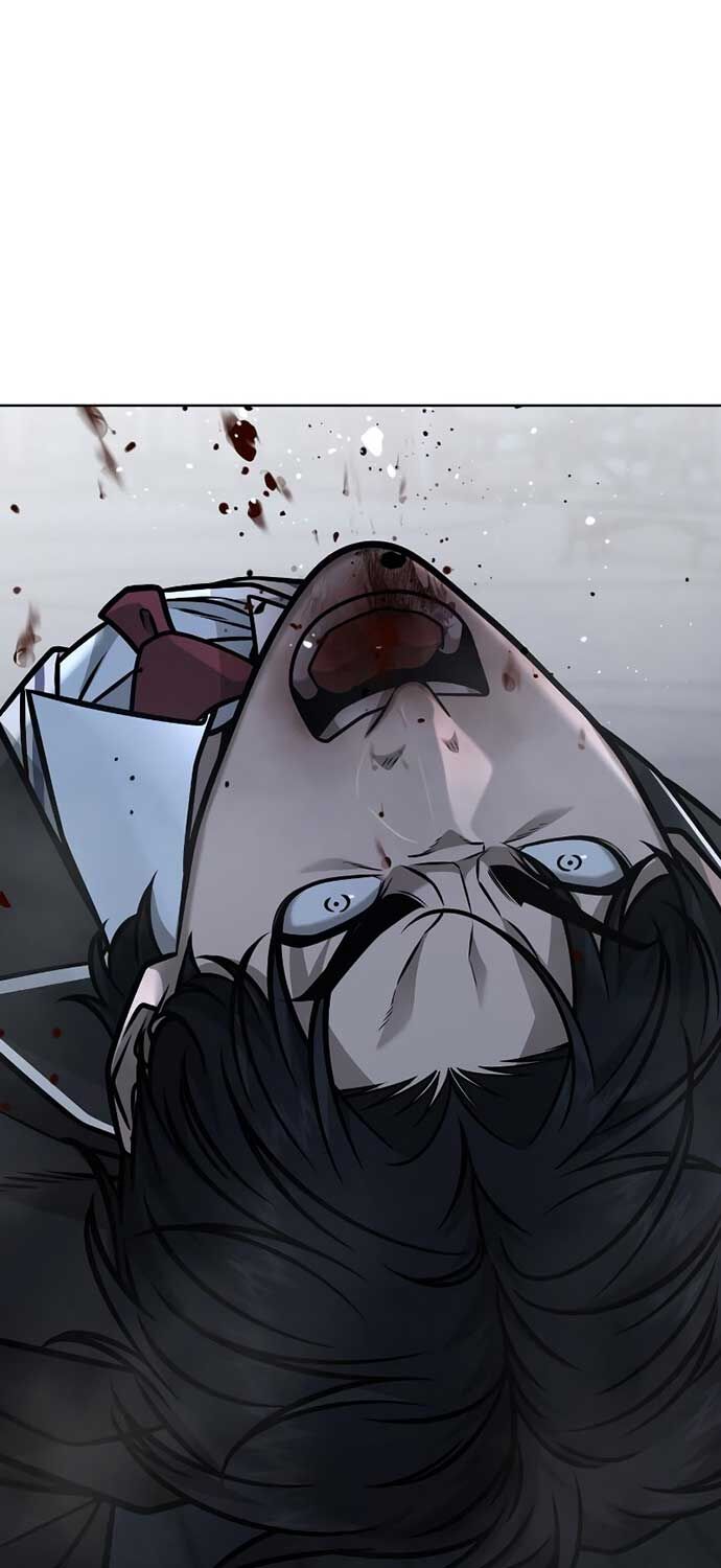 Nhiệm Vụ Diệu Kỳ Chap 155 - Next Chap 156