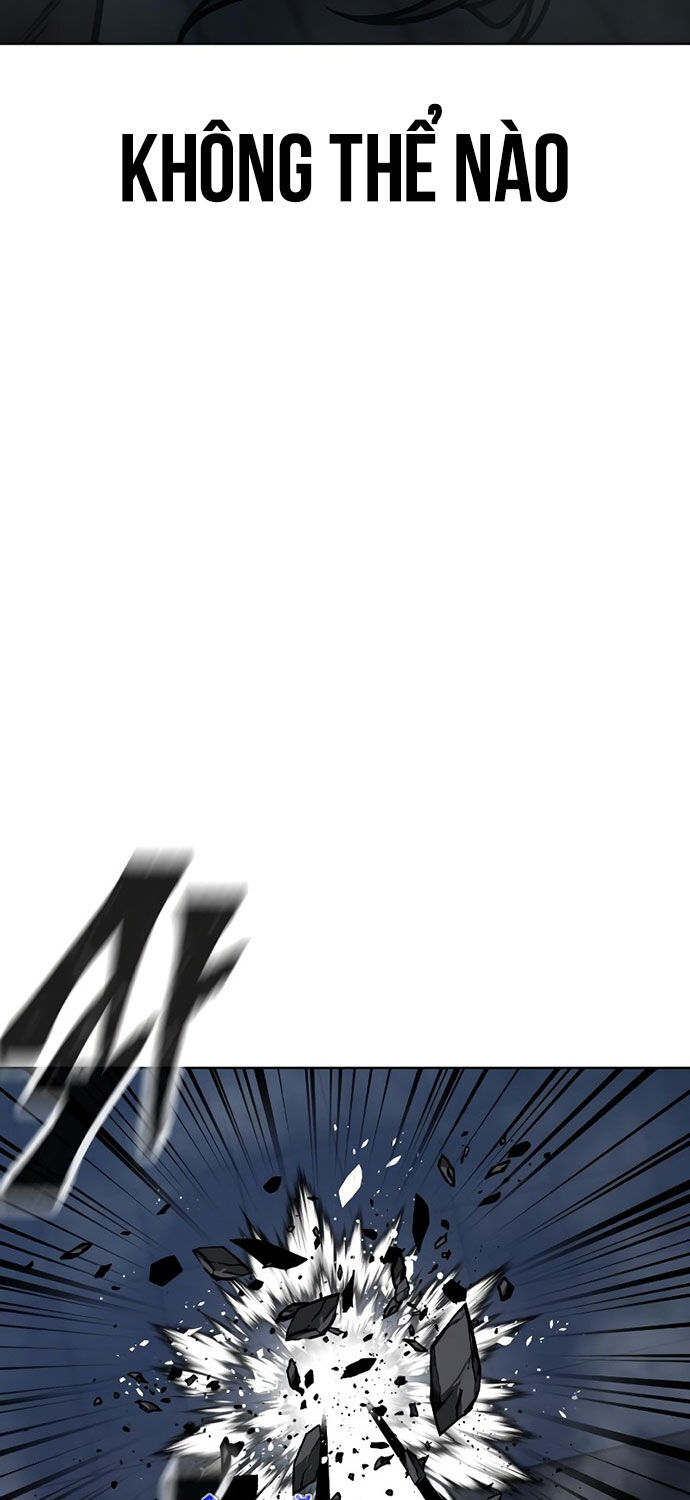 Nhiệm Vụ Diệu Kỳ Chap 155 - Next Chap 156