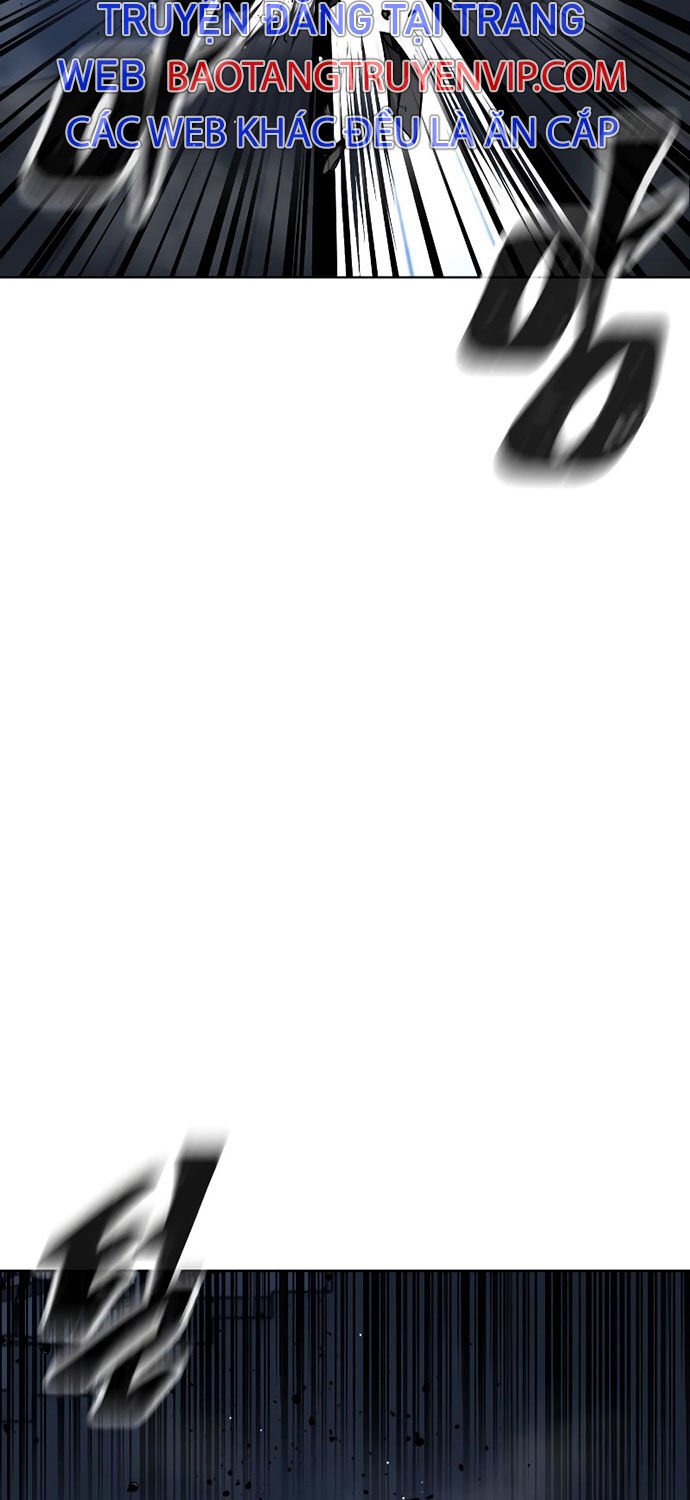 Nhiệm Vụ Diệu Kỳ Chap 155 - Next Chap 156