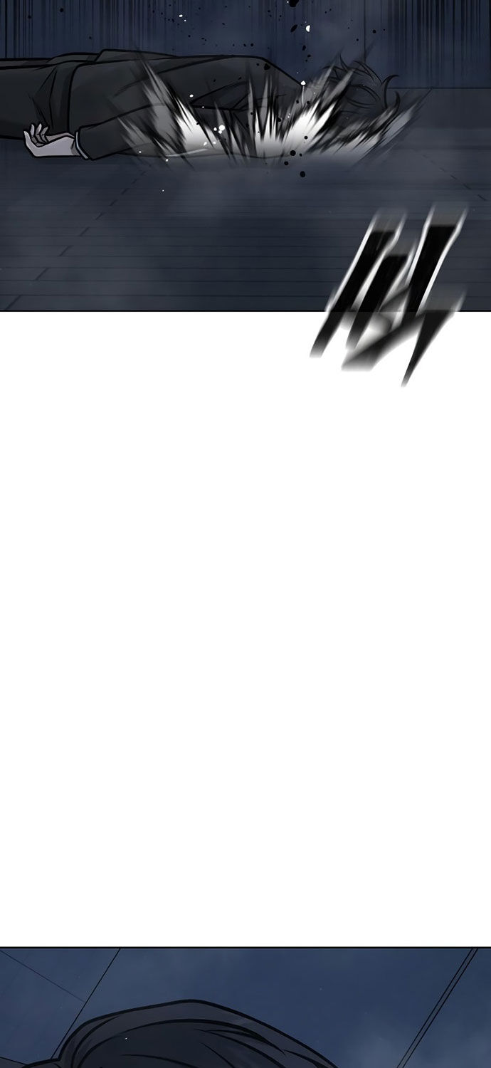 Nhiệm Vụ Diệu Kỳ Chap 155 - Next Chap 156