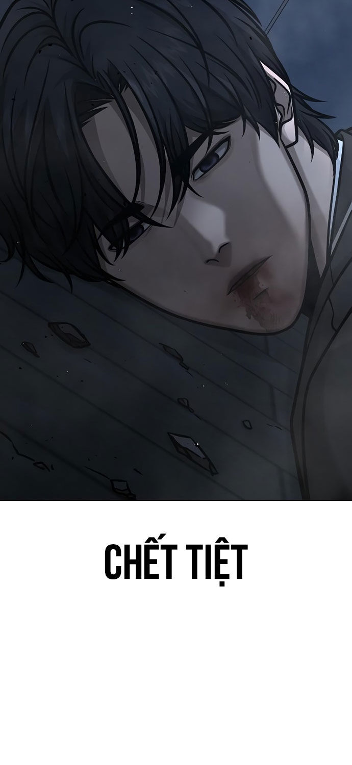 Nhiệm Vụ Diệu Kỳ Chap 155 - Next Chap 156