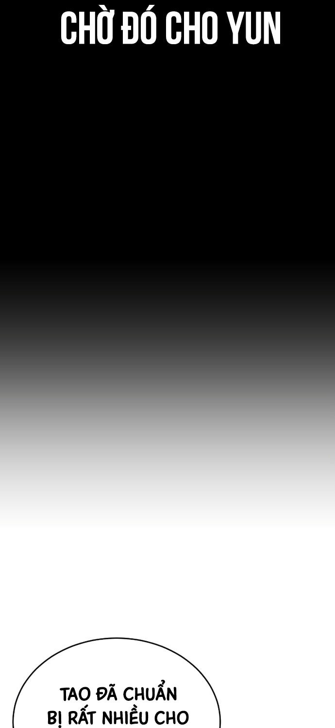 Nhiệm Vụ Diệu Kỳ Chap 155 - Next Chap 156