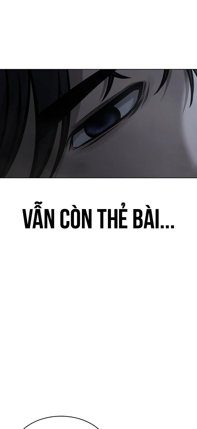 Nhiệm Vụ Diệu Kỳ Chap 155 - Next Chap 156