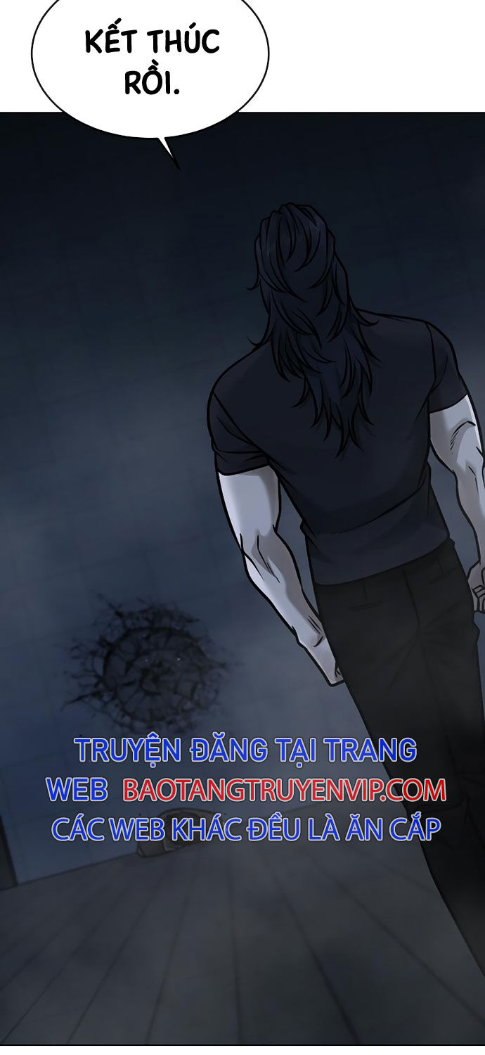 Nhiệm Vụ Diệu Kỳ Chap 155 - Next Chap 156