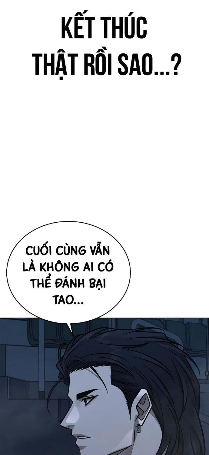 Nhiệm Vụ Diệu Kỳ Chap 155 - Next Chap 156