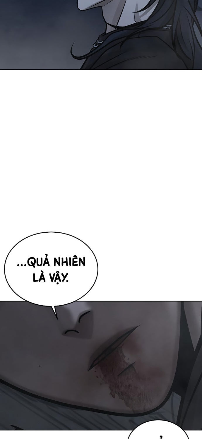 Nhiệm Vụ Diệu Kỳ Chap 155 - Next Chap 156