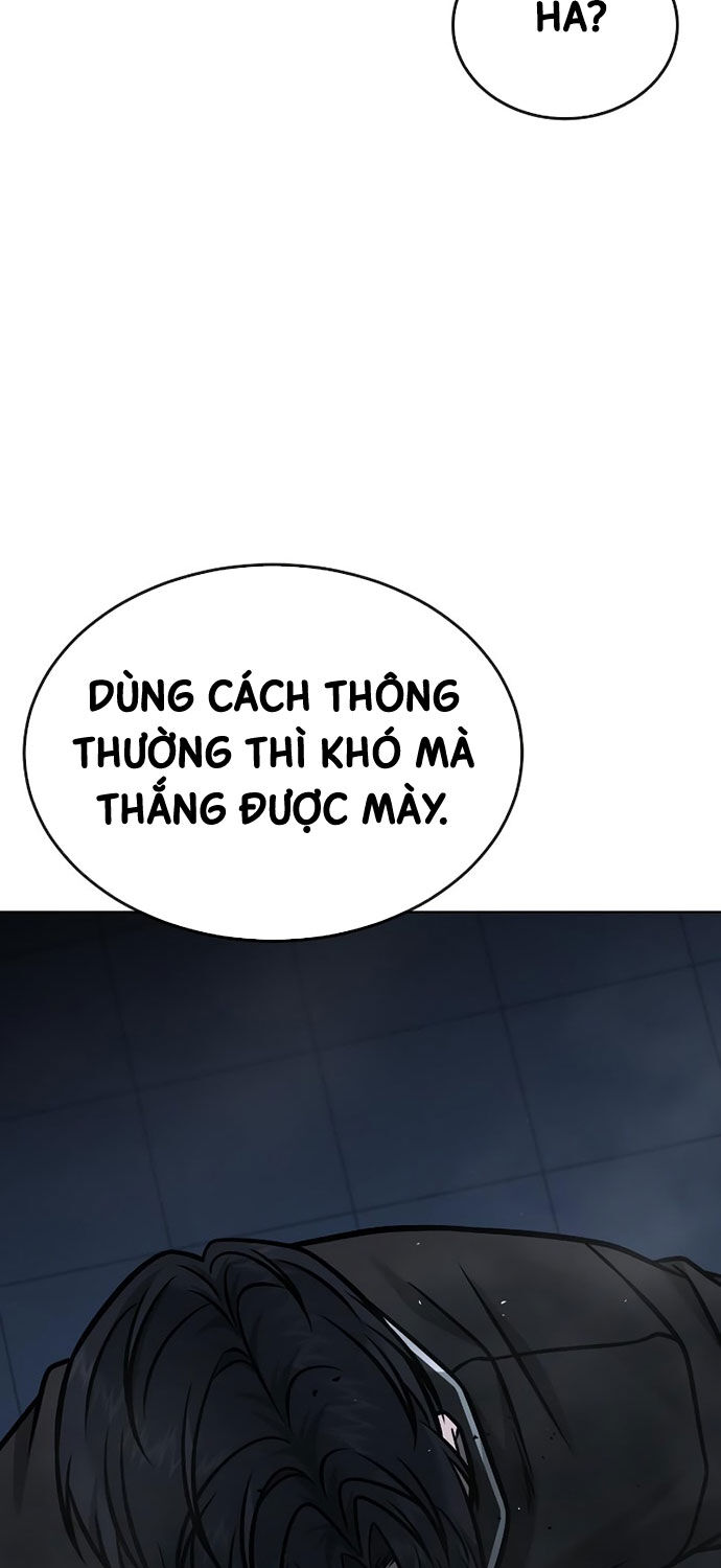 Nhiệm Vụ Diệu Kỳ Chap 155 - Next Chap 156