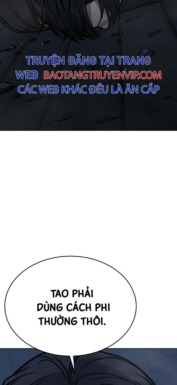 Nhiệm Vụ Diệu Kỳ Chap 155 - Next Chap 156