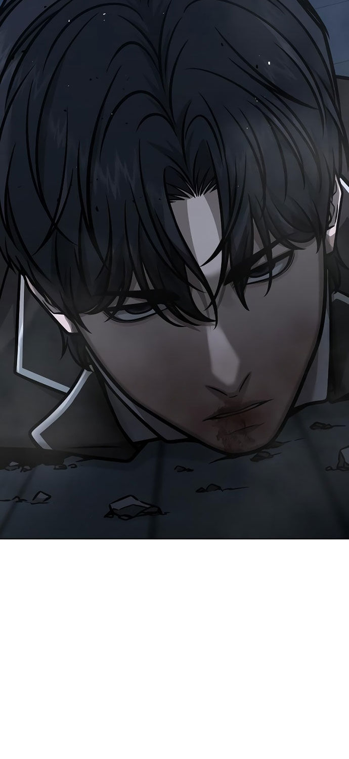 Nhiệm Vụ Diệu Kỳ Chap 155 - Next Chap 156