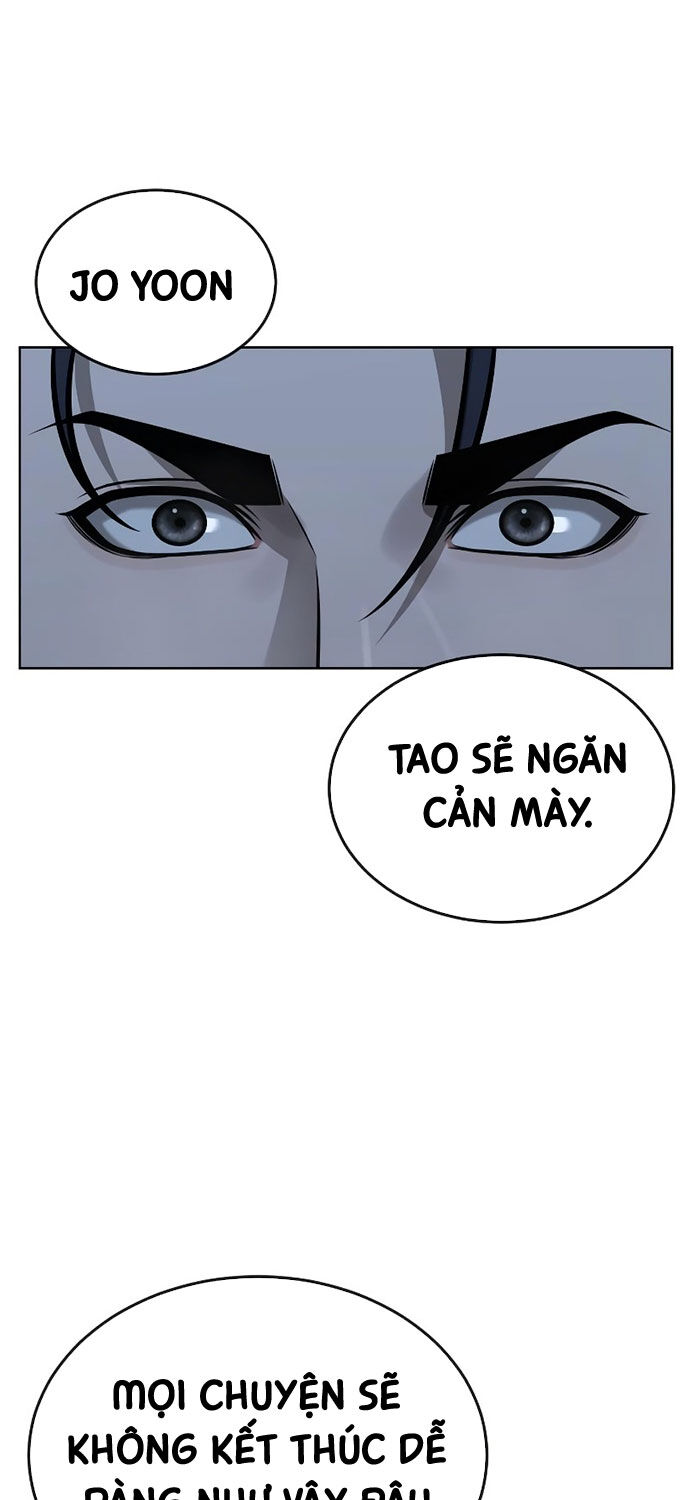 Nhiệm Vụ Diệu Kỳ Chap 155 - Next Chap 156
