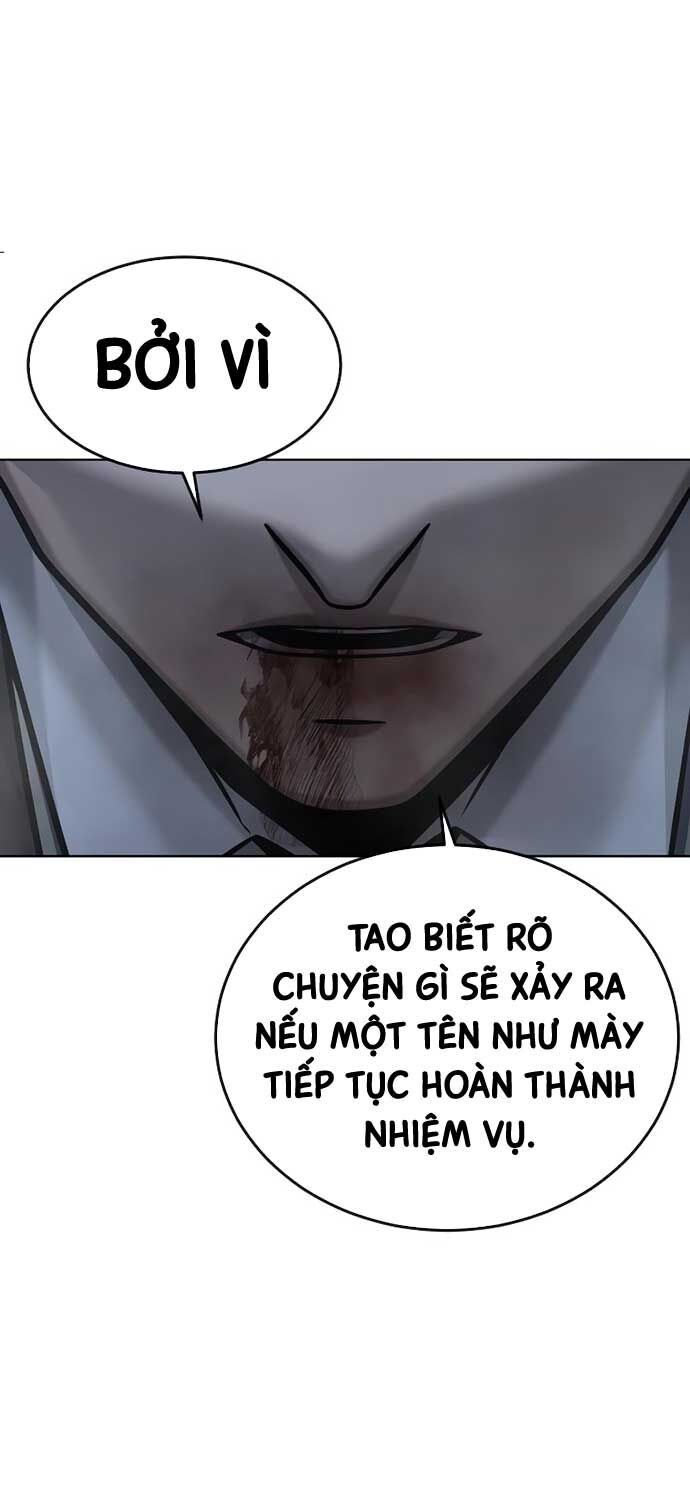 Nhiệm Vụ Diệu Kỳ Chap 155 - Next Chap 156
