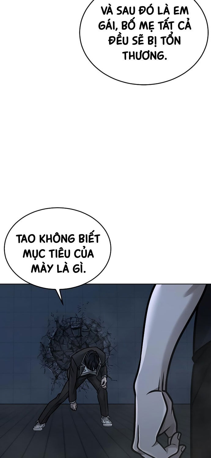 Nhiệm Vụ Diệu Kỳ Chap 155 - Next Chap 156