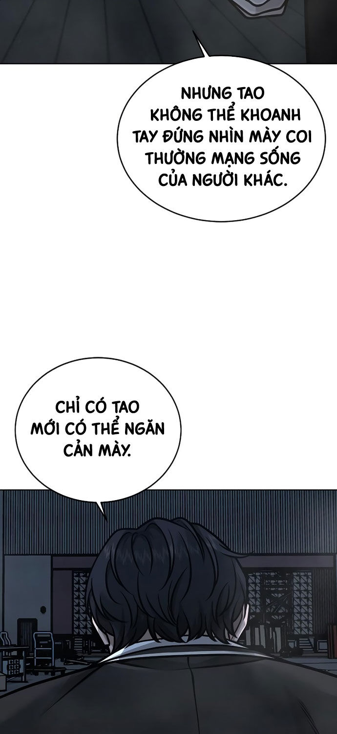 Nhiệm Vụ Diệu Kỳ Chap 155 - Next Chap 156