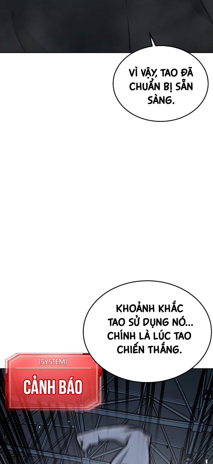 Nhiệm Vụ Diệu Kỳ Chap 155 - Next Chap 156